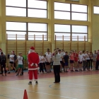 Mikołaki 2014